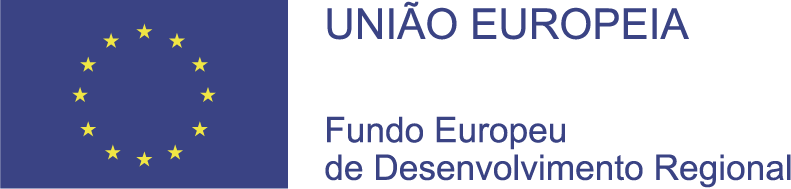 Logotipo União Europeia